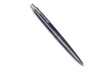 Długopis Parker Jotter Special Edition Global Icons Sydney CT